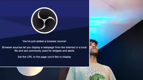 Snapshot of aaron_jassell1 chatting on 15, 11, 2025 Aaron and Jassell online show from 15, 11, 2025