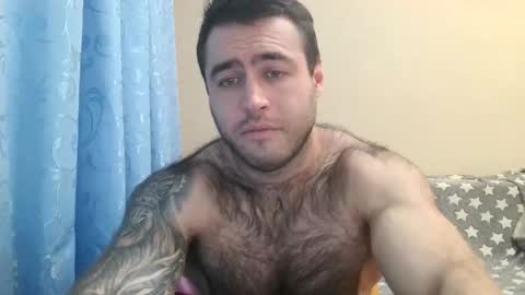 Davin tayl online show from 7, 12, 2024