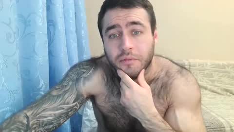 Davin tayl online show from 13, 12, 2024