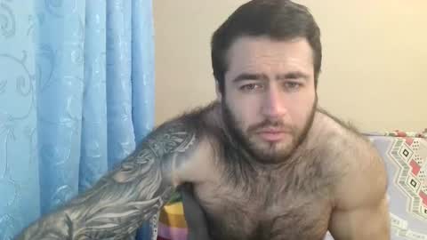 Davin tayl online show from 24, 12, 2024