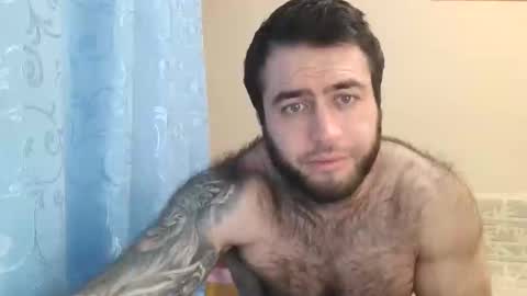 Davin tayl online show from 6, 1, 2025