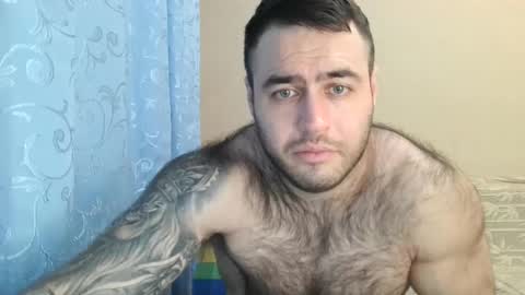 Davin tayl online show from 26, 1, 2025