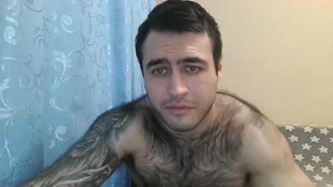 Davin tayl online show from 25, 2, 2025