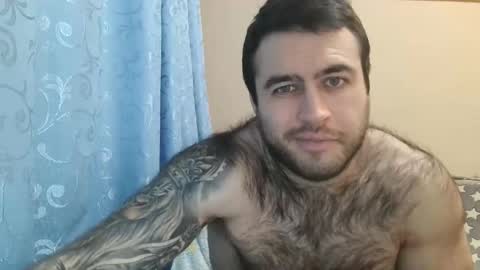 Davin tayl online show from 5, 3, 2025