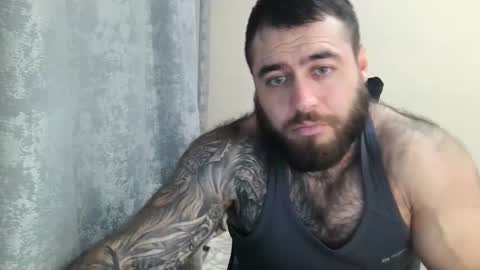 Davin tayl online show from 8, 9, 2025