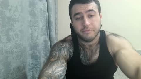 Davin tayl online show from 21, 9, 2025