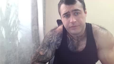 Davin tayl online show from 23, 9, 2025