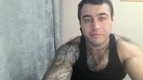 Davin tayl online show from 25, 9, 2025