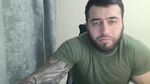 Davin tayl online show from 4, 11, 2025