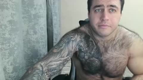 Davin tayl online show from 25, 11, 2025