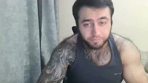 Davin tayl online show from 13, 2, 2026