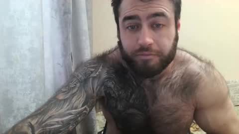 Davin tayl online show from 16, 3, 2026