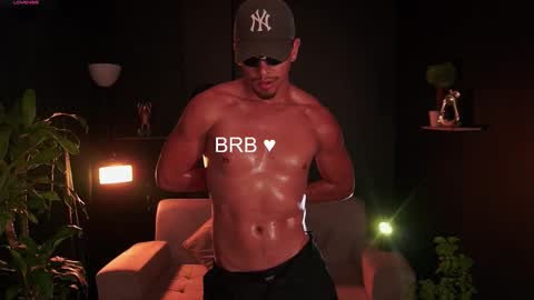 AARON  online show from 14, 1, 2026