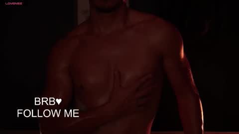 AARON  online show from 21, 2, 2026