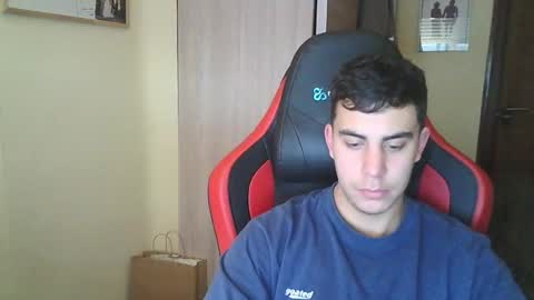 aaronlavine online show from 18, 2, 2025