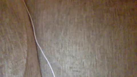 Snapshot of aaronrivers131 chatting on 22, 10, 2025 Come get it online show from 22, 10, 2025
