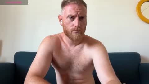 Snapshot of aaronstone_ chatting on 6, 2, 2026 Scrufffypup online show from 6, 2, 2026