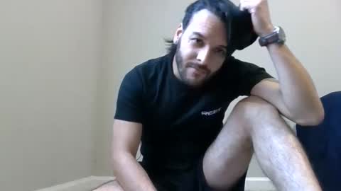 Aaron online show from 21, 2, 2025