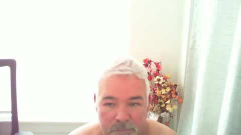 Jason online show from 20, 2, 2025