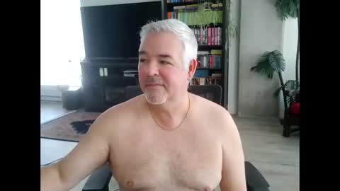 Jason online show from 10, 2, 2026