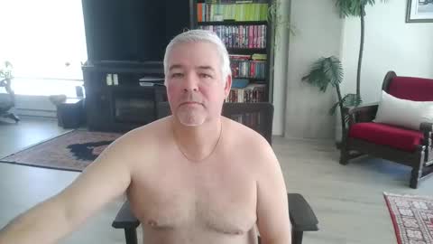 Jason online show from 25, 2, 2026