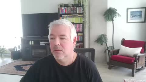 Jason online show from 16, 3, 2026