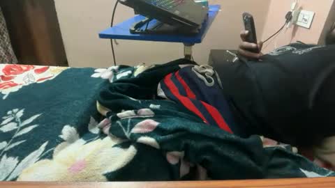 aaryan_sexoo online show from 17, 9, 2025