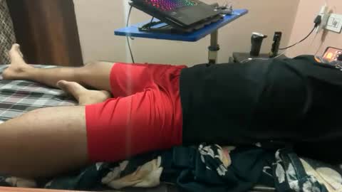 aaryan_sexoo online show from 5, 10, 2025