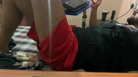 aaryan_sexoo online show from 8, 10, 2025