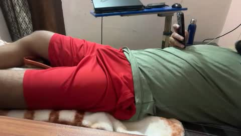 aaryan_sexoo online show from 1, 11, 2025
