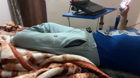 aaryan_sexoo online show from 17, 11, 2025