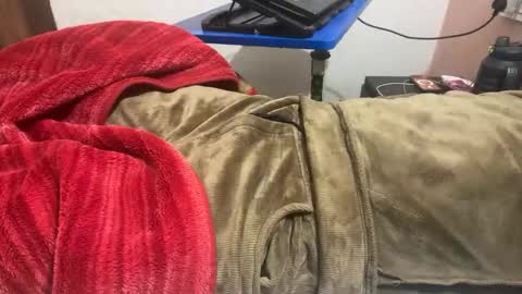 aaryan_sexoo online show from 26, 11, 2025