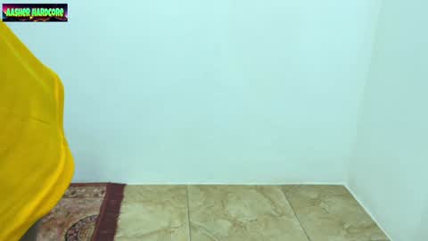 Asher online show from 2, 1, 2025