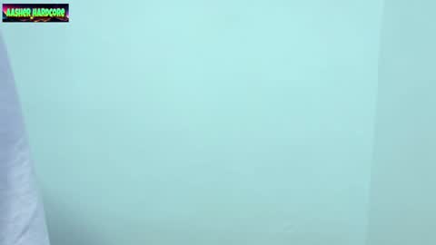 Asher online show from 5, 2, 2025