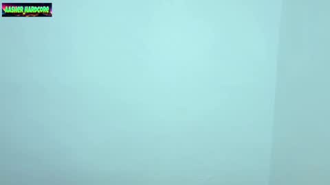 Asher online show from 24, 2, 2025