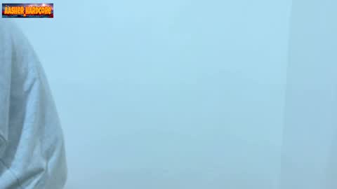 Asher online show from 16, 9, 2025