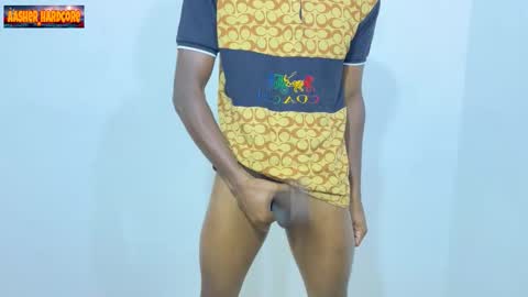 Asher online show from 2, 2, 2026