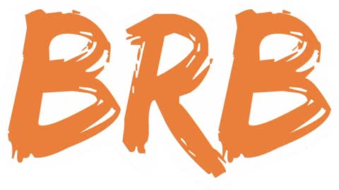 Fiona and Harry online show from 7, 12, 2024