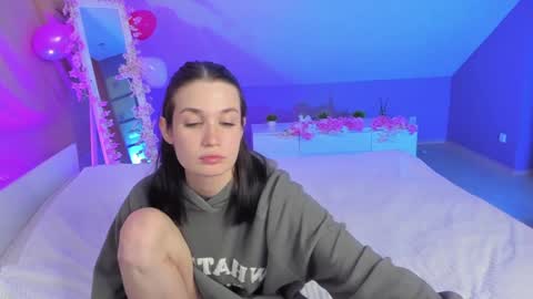 Fiona and Harry online show from 28, 12, 2024