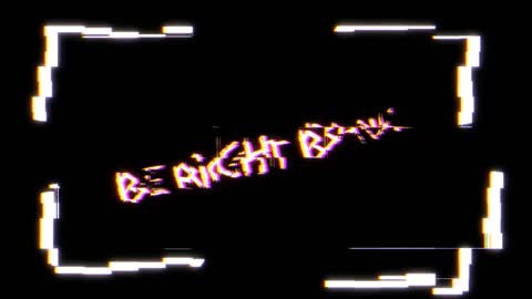 aba roose online show from 1, 12, 2025