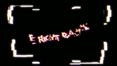 aba roose online show from 13, 1, 2026