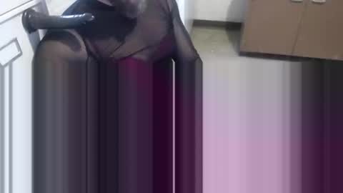 abab2012 online show from 12, 12, 2024