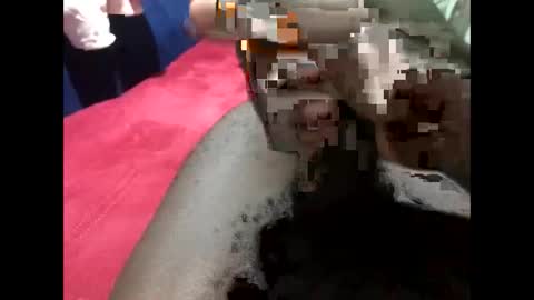 abanug online show from 8, 11, 2025