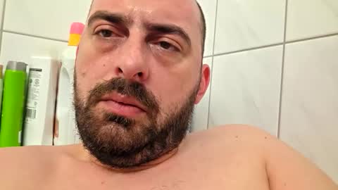 Snapshot of abas1986 chatting on 5, 2, 2026 abas1986 online show from 5, 2, 2026