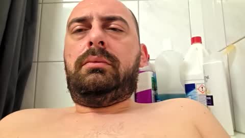 Snapshot of abas1986 chatting on 9, 2, 2026 abas1986 online show from 9, 2, 2026