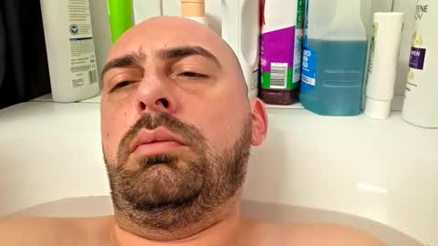 Snapshot of abas1986 chatting on 15, 2, 2026 abas1986 online show from 15, 2, 2026