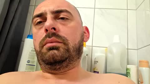 Snapshot of abas1986 chatting on 17, 2, 2026 abas1986 online show from 17, 2, 2026