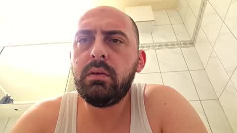 Snapshot of abas1986 chatting on 24, 2, 2026 abas1986 online show from 24, 2, 2026