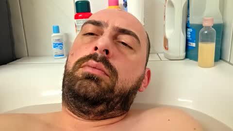 Snapshot of abas1986 chatting on 27, 2, 2026 abas1986 online show from 27, 2, 2026