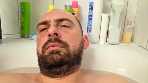 Snapshot of abas1986 chatting on 17, 3, 2026 abas1986 online show from 17, 3, 2026